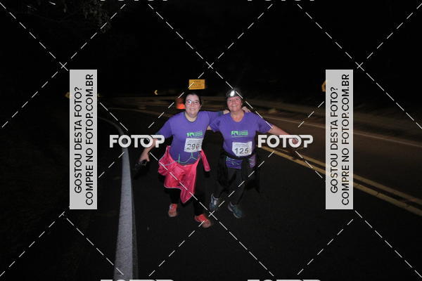 Buy your photos of the eventMeia Maratona Pico do Jaragu - Circuito Caminhos do Mar on Fotop