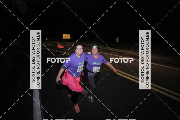 Buy your photos of the eventMeia Maratona Pico do Jaragu - Circuito Caminhos do Mar on Fotop