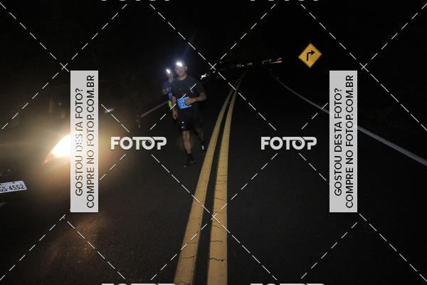 Buy your photos of the eventMeia Maratona Pico do Jaragu - Circuito Caminhos do Mar on Fotop