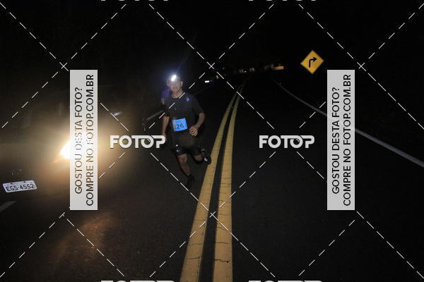 Buy your photos of the eventMeia Maratona Pico do Jaragu - Circuito Caminhos do Mar on Fotop