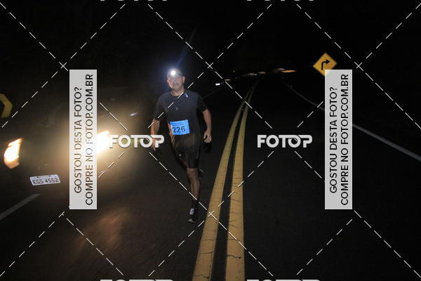 Buy your photos of the eventMeia Maratona Pico do Jaragu - Circuito Caminhos do Mar on Fotop