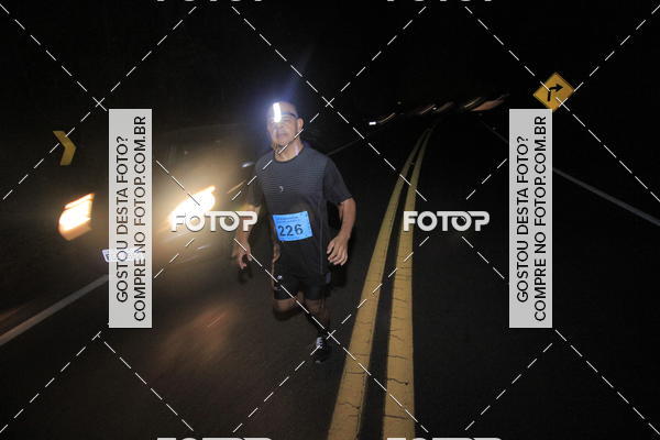 Buy your photos of the eventMeia Maratona Pico do Jaragu - Circuito Caminhos do Mar on Fotop