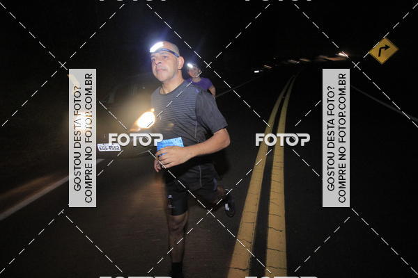 Buy your photos of the eventMeia Maratona Pico do Jaragu - Circuito Caminhos do Mar on Fotop