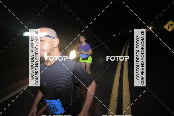 Buy your photos of the eventMeia Maratona Pico do Jaragu - Circuito Caminhos do Mar on Fotop