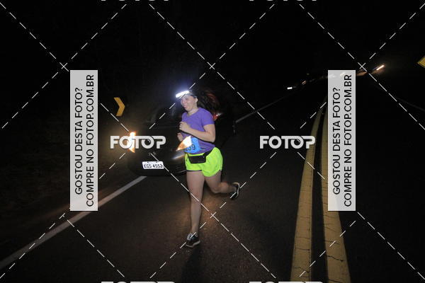 Buy your photos of the eventMeia Maratona Pico do Jaragu - Circuito Caminhos do Mar on Fotop