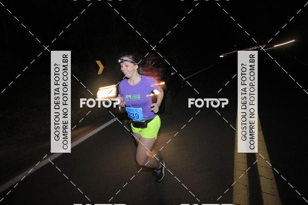Buy your photos of the eventMeia Maratona Pico do Jaragu - Circuito Caminhos do Mar on Fotop