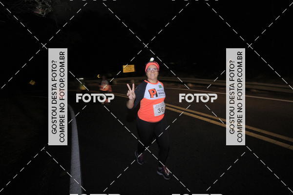 Buy your photos of the eventMeia Maratona Pico do Jaragu - Circuito Caminhos do Mar on Fotop