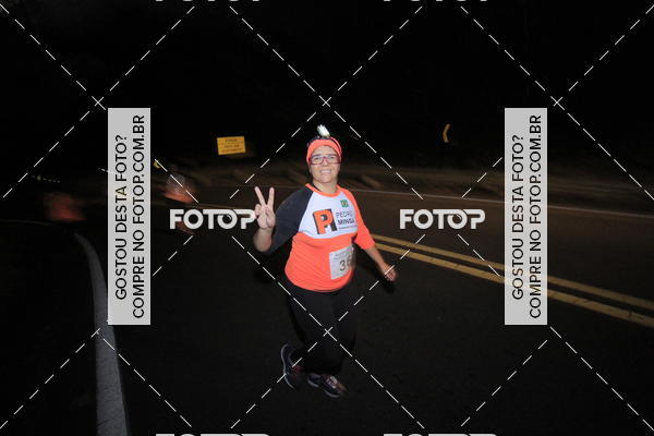 Buy your photos of the eventMeia Maratona Pico do Jaragu - Circuito Caminhos do Mar on Fotop