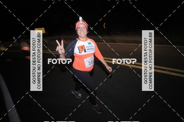 Buy your photos of the eventMeia Maratona Pico do Jaragu - Circuito Caminhos do Mar on Fotop