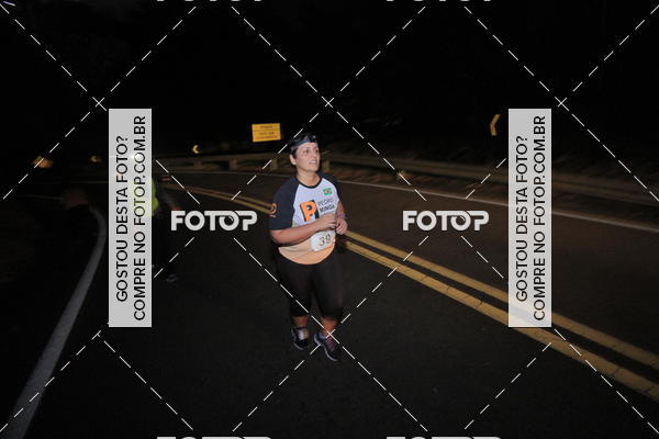 Buy your photos of the eventMeia Maratona Pico do Jaragu - Circuito Caminhos do Mar on Fotop