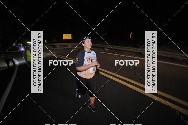 Buy your photos of the eventMeia Maratona Pico do Jaragu - Circuito Caminhos do Mar on Fotop