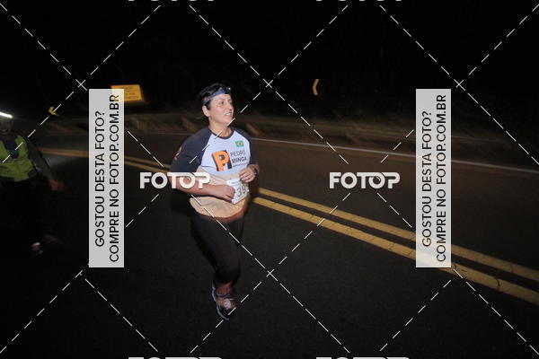 Buy your photos of the eventMeia Maratona Pico do Jaragu - Circuito Caminhos do Mar on Fotop