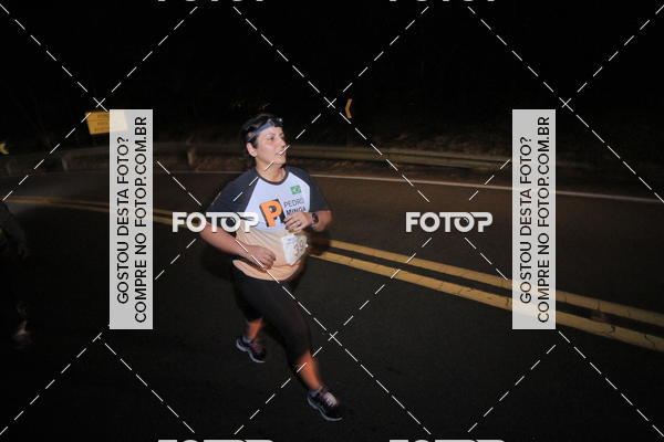 Buy your photos of the eventMeia Maratona Pico do Jaragu - Circuito Caminhos do Mar on Fotop