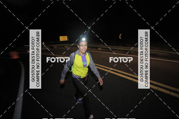 Buy your photos of the eventMeia Maratona Pico do Jaragu - Circuito Caminhos do Mar on Fotop
