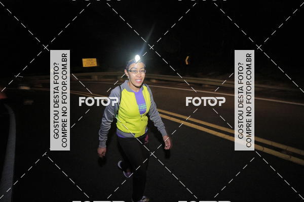 Buy your photos of the eventMeia Maratona Pico do Jaragu - Circuito Caminhos do Mar on Fotop