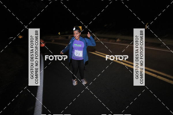 Buy your photos of the eventMeia Maratona Pico do Jaragu - Circuito Caminhos do Mar on Fotop