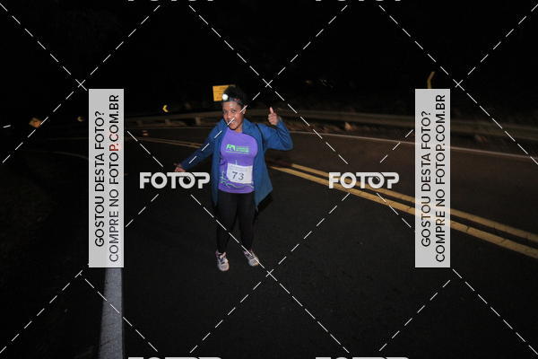 Buy your photos of the eventMeia Maratona Pico do Jaragu - Circuito Caminhos do Mar on Fotop