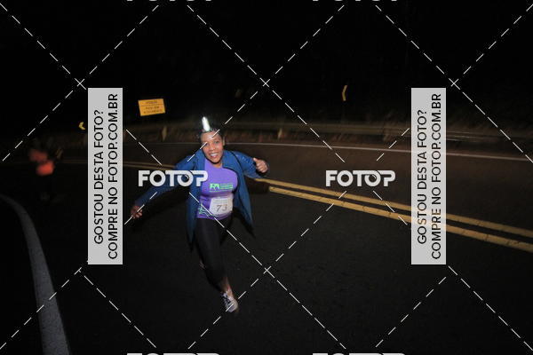 Buy your photos of the eventMeia Maratona Pico do Jaragu - Circuito Caminhos do Mar on Fotop