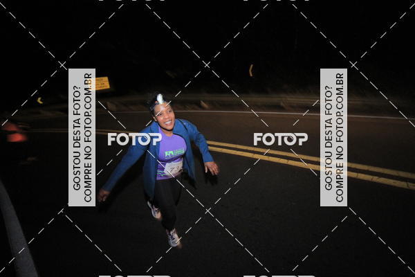 Buy your photos of the eventMeia Maratona Pico do Jaragu - Circuito Caminhos do Mar on Fotop