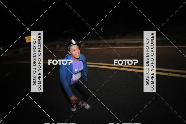 Buy your photos of the eventMeia Maratona Pico do Jaragu - Circuito Caminhos do Mar on Fotop