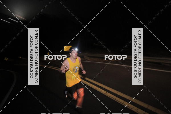 Buy your photos of the eventMeia Maratona Pico do Jaragu - Circuito Caminhos do Mar on Fotop