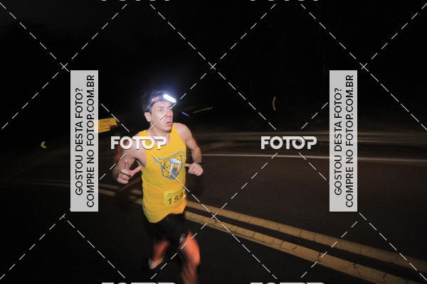 Buy your photos of the eventMeia Maratona Pico do Jaragu - Circuito Caminhos do Mar on Fotop