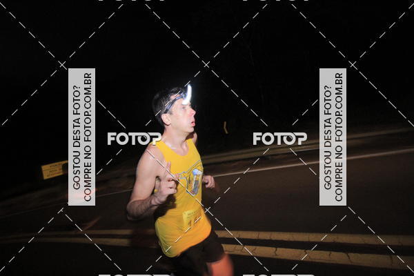 Buy your photos of the eventMeia Maratona Pico do Jaragu - Circuito Caminhos do Mar on Fotop