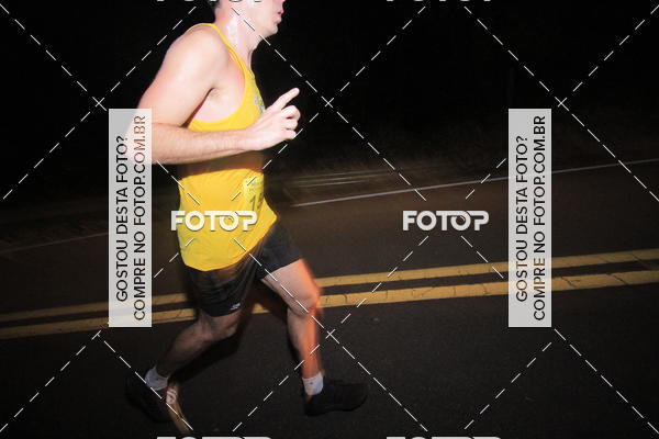 Buy your photos of the eventMeia Maratona Pico do Jaragu - Circuito Caminhos do Mar on Fotop
