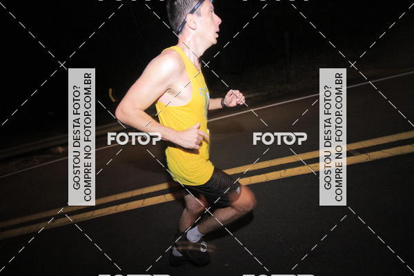 Buy your photos of the eventMeia Maratona Pico do Jaragu - Circuito Caminhos do Mar on Fotop