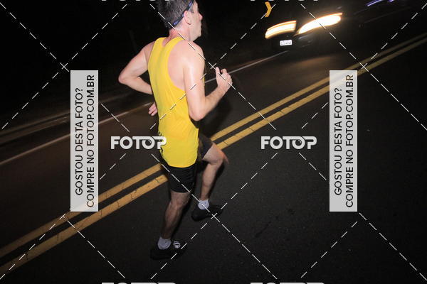 Buy your photos of the eventMeia Maratona Pico do Jaragu - Circuito Caminhos do Mar on Fotop