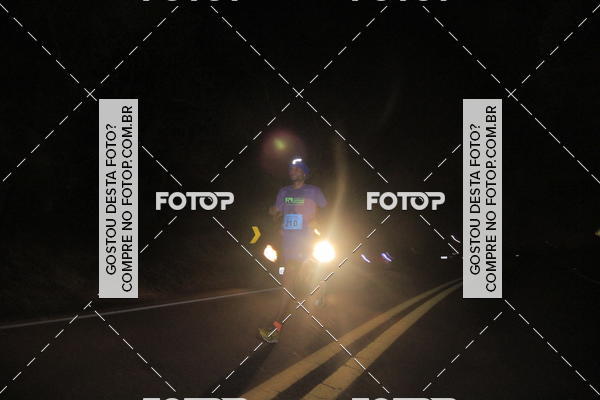 Buy your photos of the eventMeia Maratona Pico do Jaragu - Circuito Caminhos do Mar on Fotop