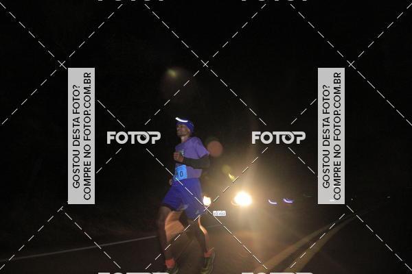 Buy your photos of the eventMeia Maratona Pico do Jaragu - Circuito Caminhos do Mar on Fotop