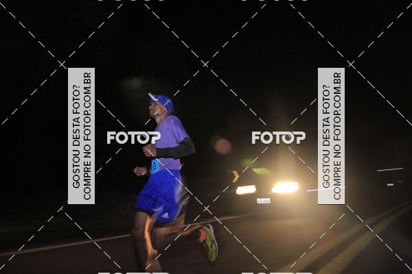Buy your photos of the eventMeia Maratona Pico do Jaragu - Circuito Caminhos do Mar on Fotop