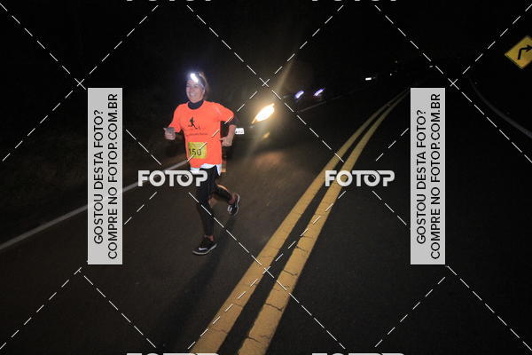 Buy your photos of the eventMeia Maratona Pico do Jaragu - Circuito Caminhos do Mar on Fotop