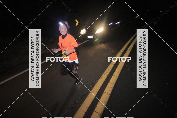 Buy your photos of the eventMeia Maratona Pico do Jaragu - Circuito Caminhos do Mar on Fotop
