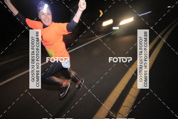 Buy your photos of the eventMeia Maratona Pico do Jaragu - Circuito Caminhos do Mar on Fotop