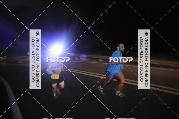 Buy your photos of the eventMeia Maratona Pico do Jaragu - Circuito Caminhos do Mar on Fotop