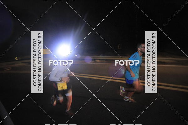 Buy your photos of the eventMeia Maratona Pico do Jaragu - Circuito Caminhos do Mar on Fotop