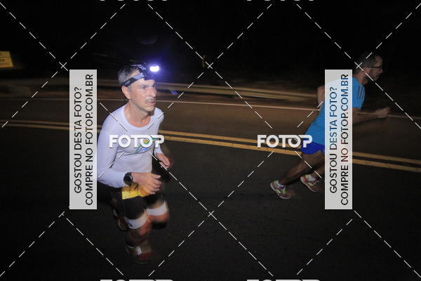 Buy your photos of the eventMeia Maratona Pico do Jaragu - Circuito Caminhos do Mar on Fotop