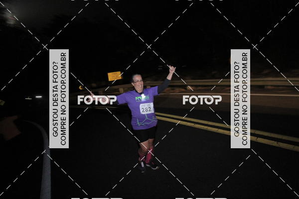 Buy your photos of the eventMeia Maratona Pico do Jaragu - Circuito Caminhos do Mar on Fotop