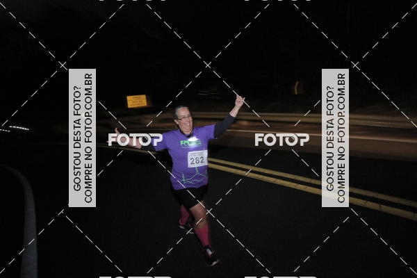 Buy your photos of the eventMeia Maratona Pico do Jaragu - Circuito Caminhos do Mar on Fotop