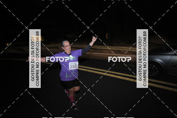 Buy your photos of the eventMeia Maratona Pico do Jaragu - Circuito Caminhos do Mar on Fotop
