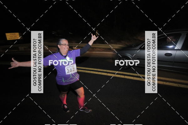 Buy your photos of the eventMeia Maratona Pico do Jaragu - Circuito Caminhos do Mar on Fotop