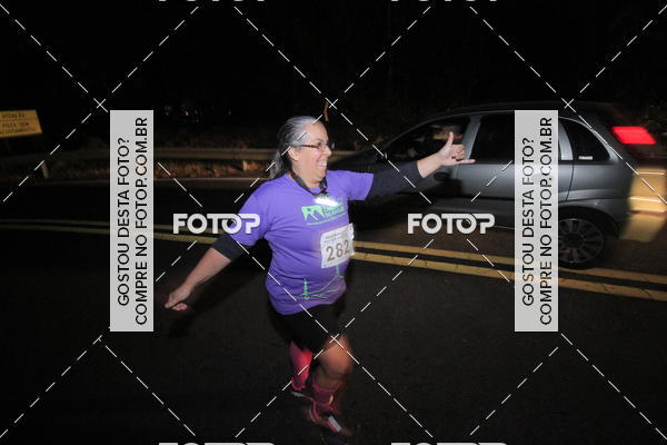 Buy your photos of the eventMeia Maratona Pico do Jaragu - Circuito Caminhos do Mar on Fotop
