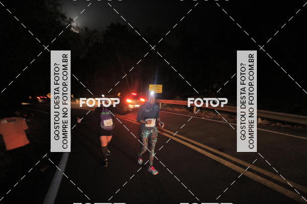 Buy your photos of the eventMeia Maratona Pico do Jaragu - Circuito Caminhos do Mar on Fotop