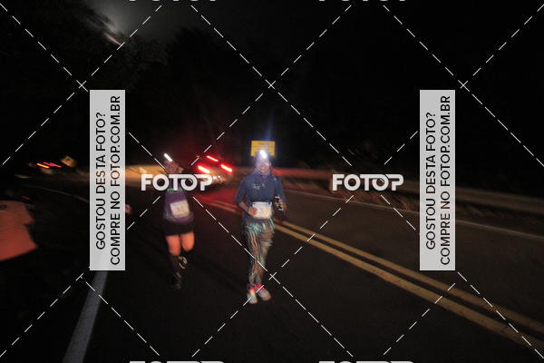 Buy your photos of the eventMeia Maratona Pico do Jaragu - Circuito Caminhos do Mar on Fotop