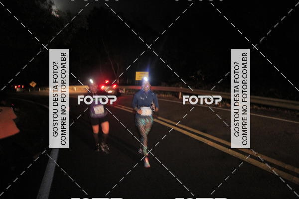 Buy your photos of the eventMeia Maratona Pico do Jaragu - Circuito Caminhos do Mar on Fotop