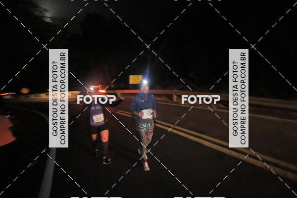 Buy your photos of the eventMeia Maratona Pico do Jaragu - Circuito Caminhos do Mar on Fotop