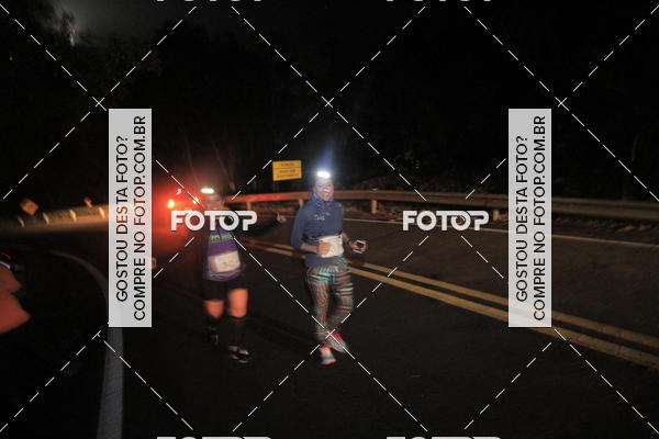 Buy your photos of the eventMeia Maratona Pico do Jaragu - Circuito Caminhos do Mar on Fotop