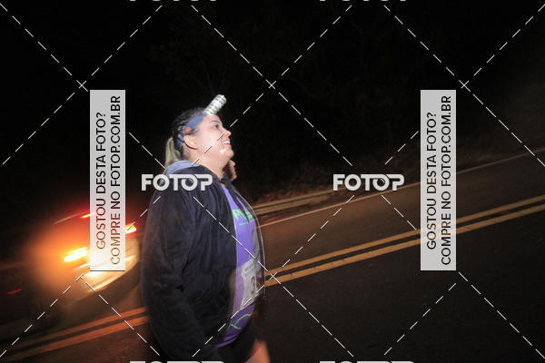 Buy your photos of the eventMeia Maratona Pico do Jaragu - Circuito Caminhos do Mar on Fotop